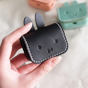 мини-кошелек