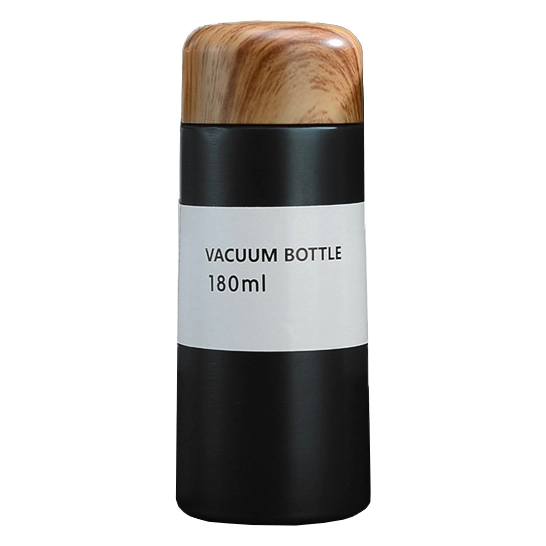 комплект термоса і термокружки