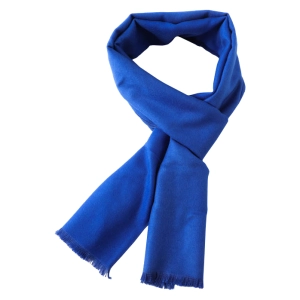 шарф шерлока холмса