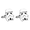 запонки star wars