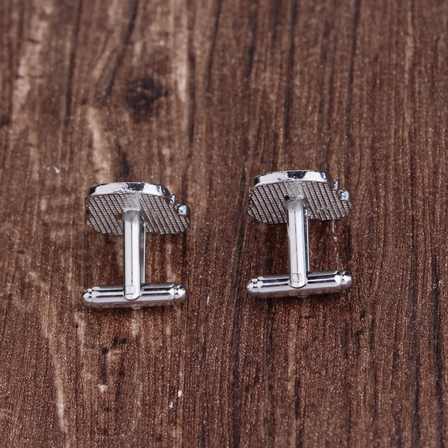 запонки штурмовик star wars