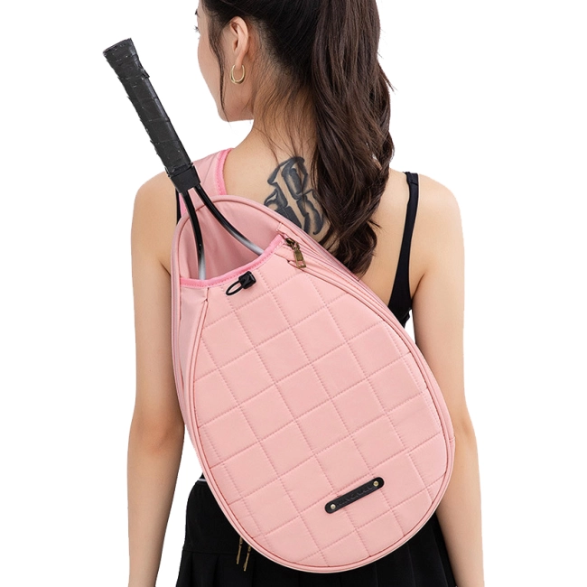 сумка під тенісну ракетку