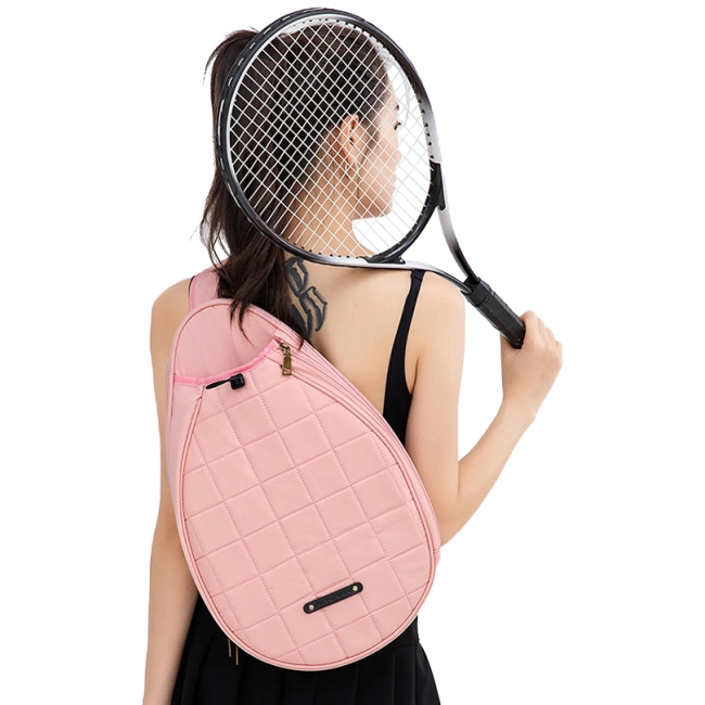 тенісна сумка для ракетки