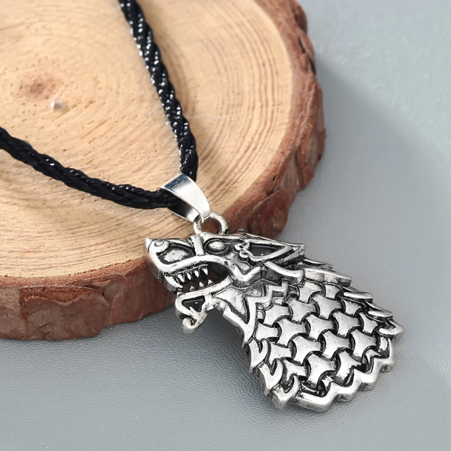 подвеска Игра Престолов