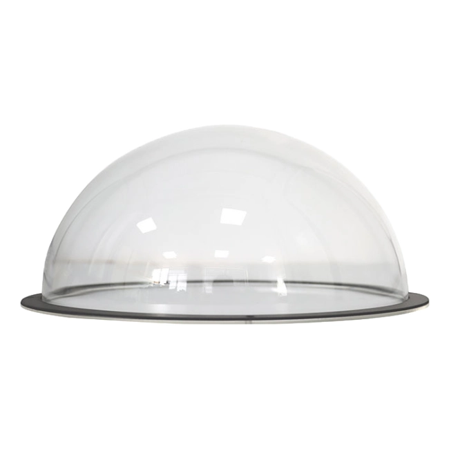 оглядове вікно для паркану для собак