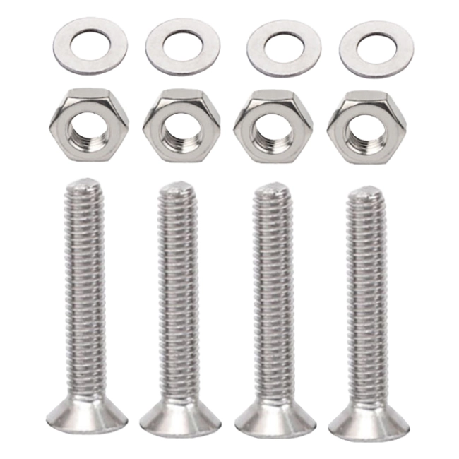 собаче вікно для паркану