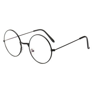 очки с защитой от излучений компьютера