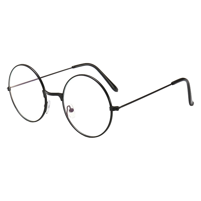 очки с защитой от излучений компьютера