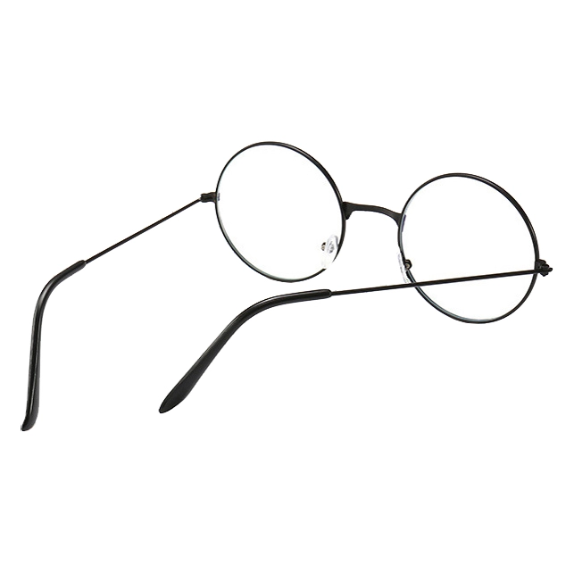 очки с защитой от компьютерного синего света