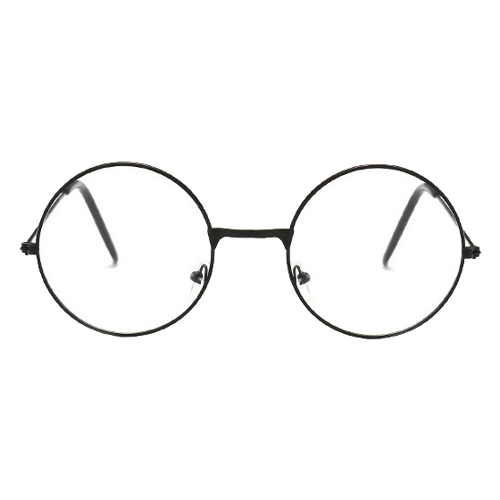 очки компьютерные с защитой от синего света