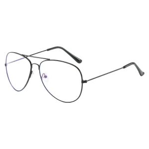 защитные очки от излучений компьютера