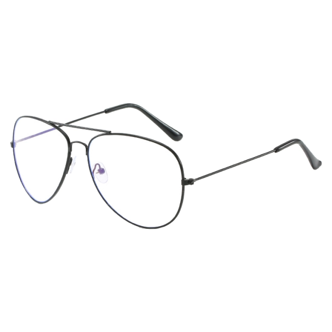 защитные очки от излучений компьютера