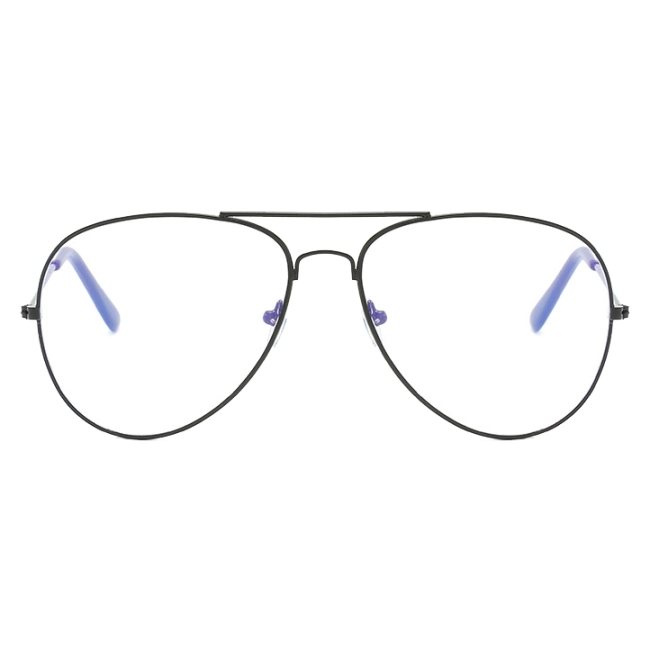 очки с защитой от синего излучения компьютера