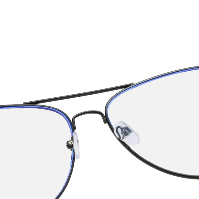 защитные очки для телевизора и компьютера