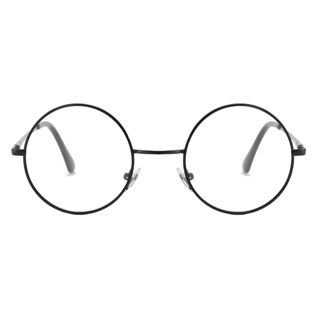 очки с фотохромными самозатемняющимися линзами