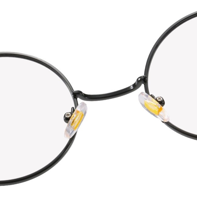 очки фотохромные с защитой от солнца