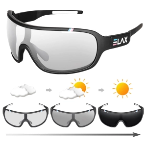 фотохромные очки от солнца