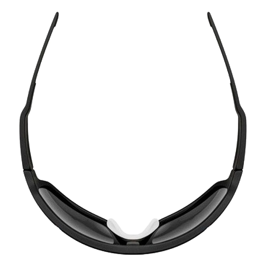 фотохромные очки от ультрафиолета