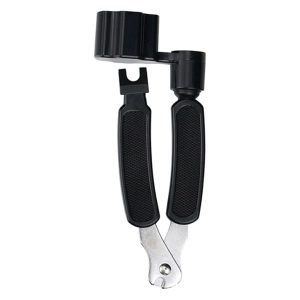 инструмент для замены струн