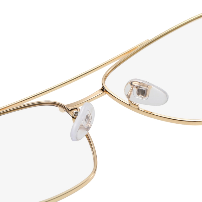 очки с фотохромными затемняющимися линзами