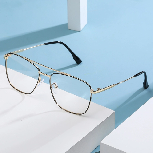 фотохромные затемняющиеся солнечные очки