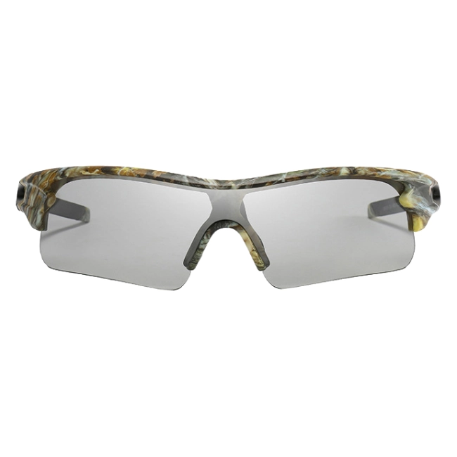 фотохромні окуляри з камуфляжем