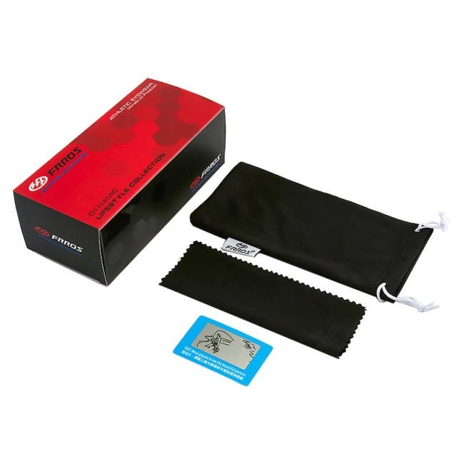 тактичні окуляри, що самозатемнюються