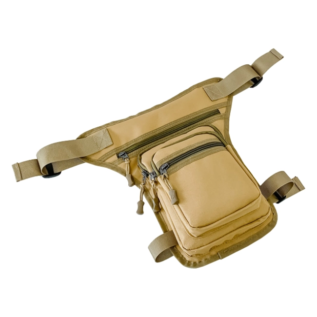 купить тактическую сумку набедренную