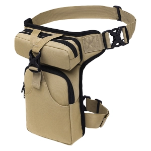 Сумка тактическая мужская на бедро сумка тактическая мужская на бедро