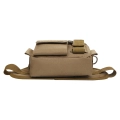 тактична поясна сумка з molle