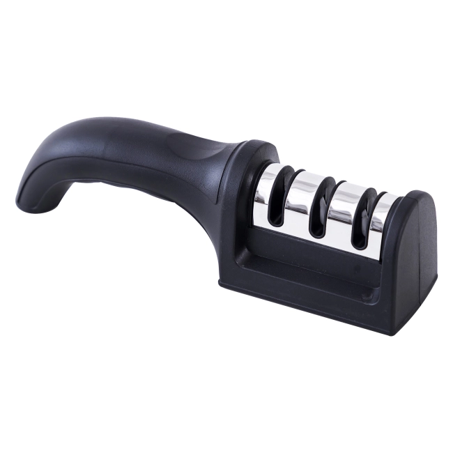 точилка для ножей ручная