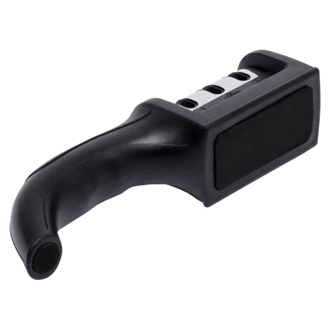 купить точилку для ножей