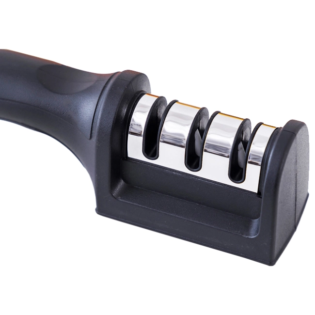 кухонная точилка для ножей