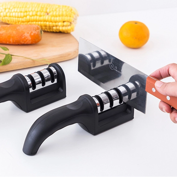 точилка для ножей кухонных