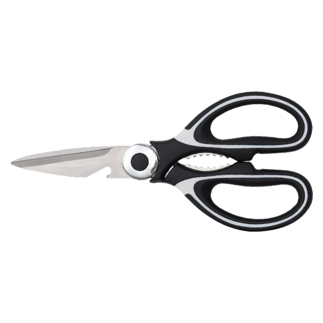 ножницы для кухни