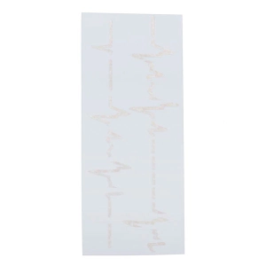 наклейка на гитару