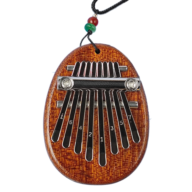 калимба мини