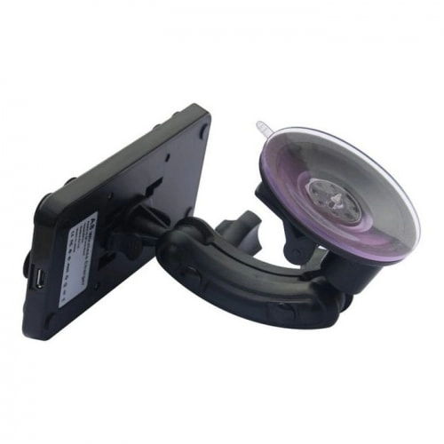 автомобильная беспроводная зарядка