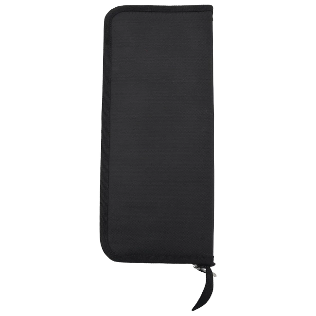 набір для налаштування фортепіано