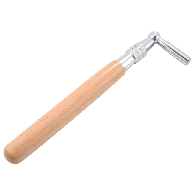 комплект для налаштування фортепіано