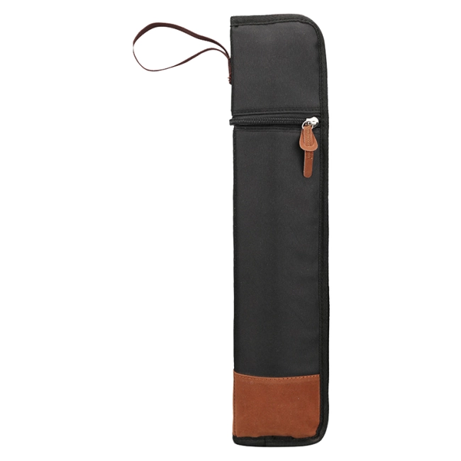 чохол для паличок для барабанів