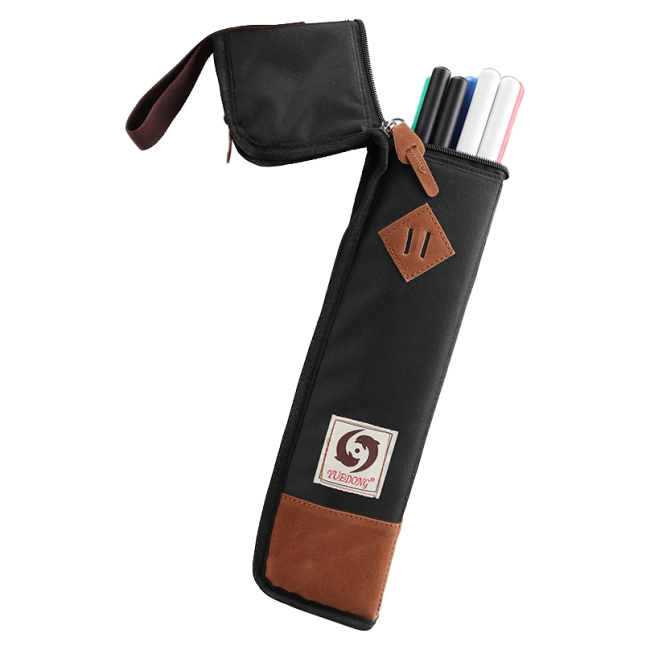 чохол під барабанні палички