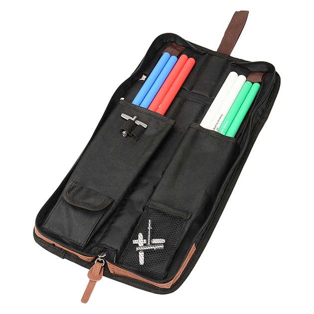 чохол для зберігання барабанних паличок