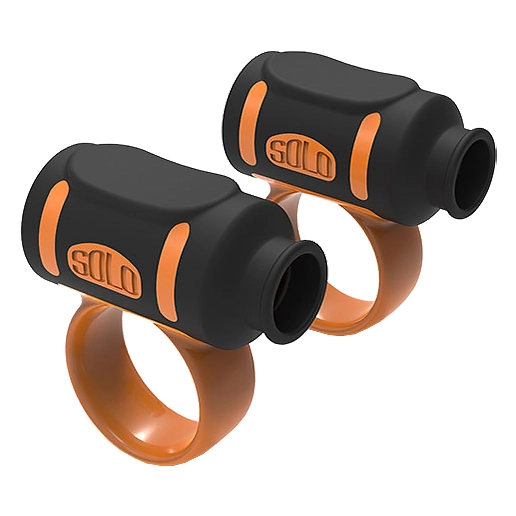 накладки для барабанних паличок