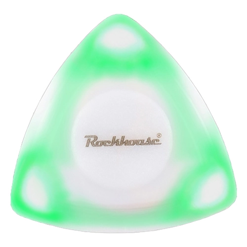 светящийся медиатор