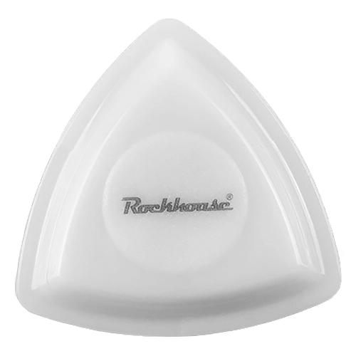 светящийся в темноте медиатор