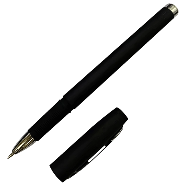 ручка с исчезающей пастой