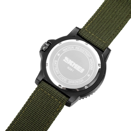 годинник тактичний для чоловіків