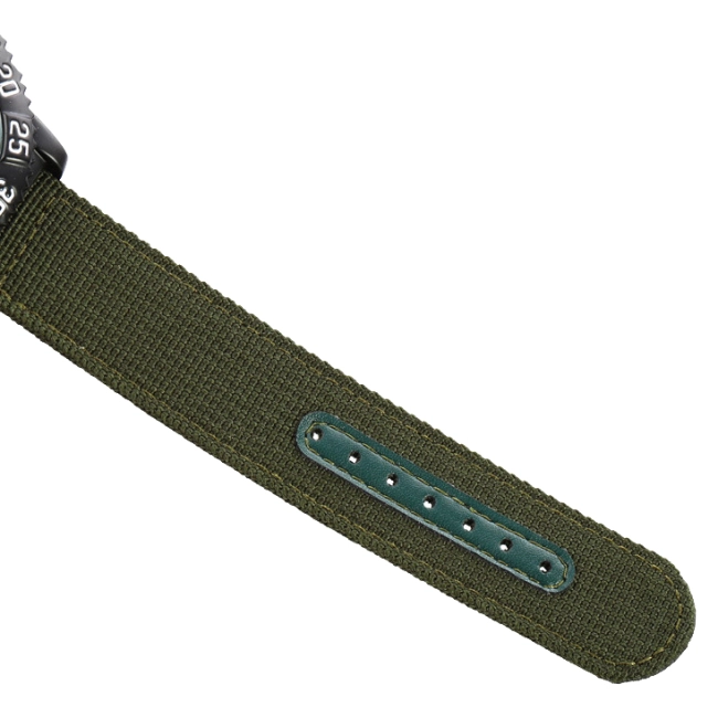 тактичний чоловічий кварцовий годинник