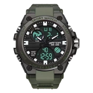 мужские часы наручные тактические